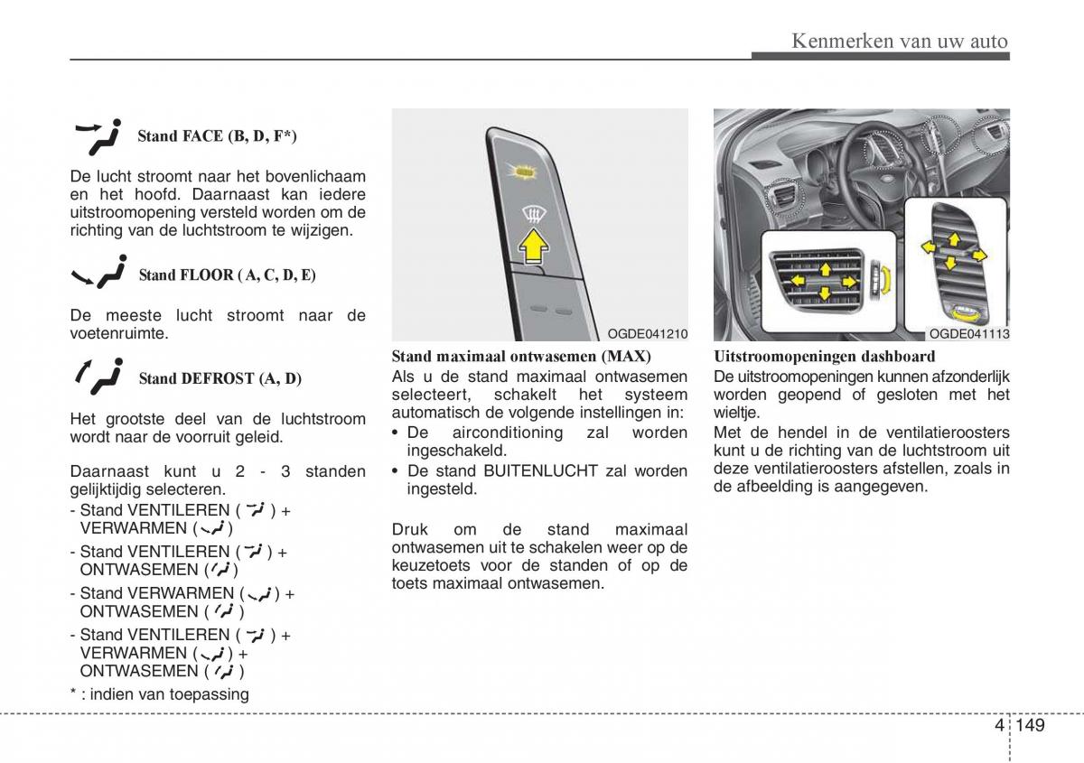 Hyundai i30 III 3 handleiding / page 236