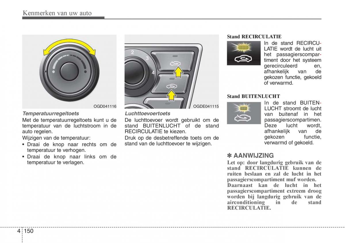 Hyundai i30 III 3 handleiding / page 237