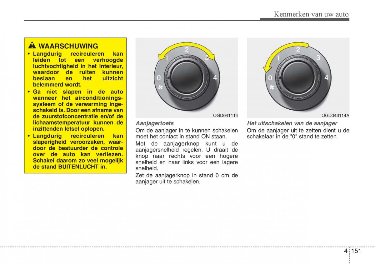 Hyundai i30 III 3 handleiding / page 238