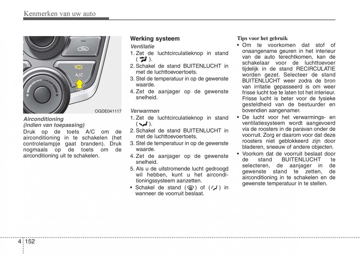 Hyundai i30 III 3 handleiding / page 239