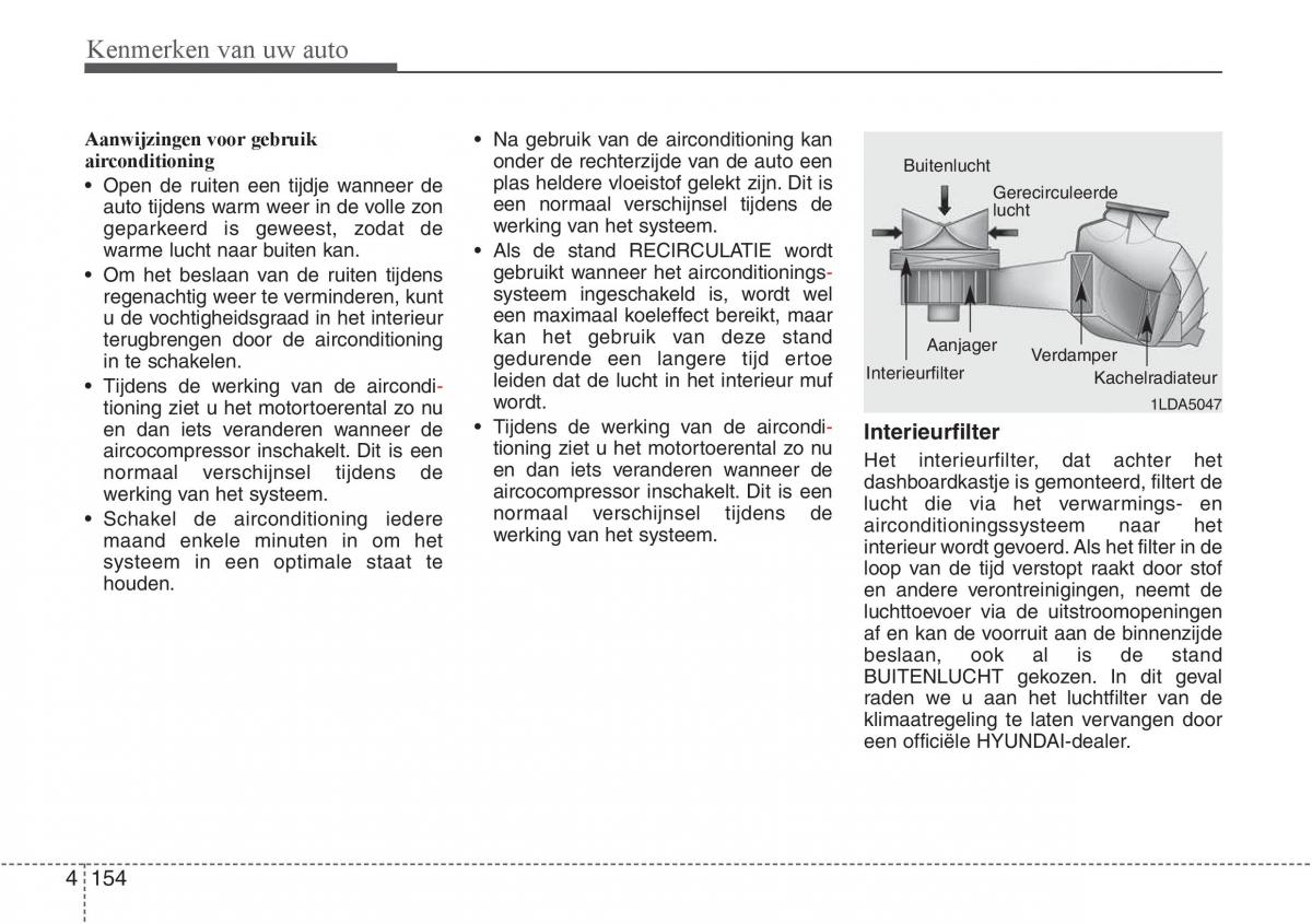 Hyundai i30 III 3 handleiding / page 241