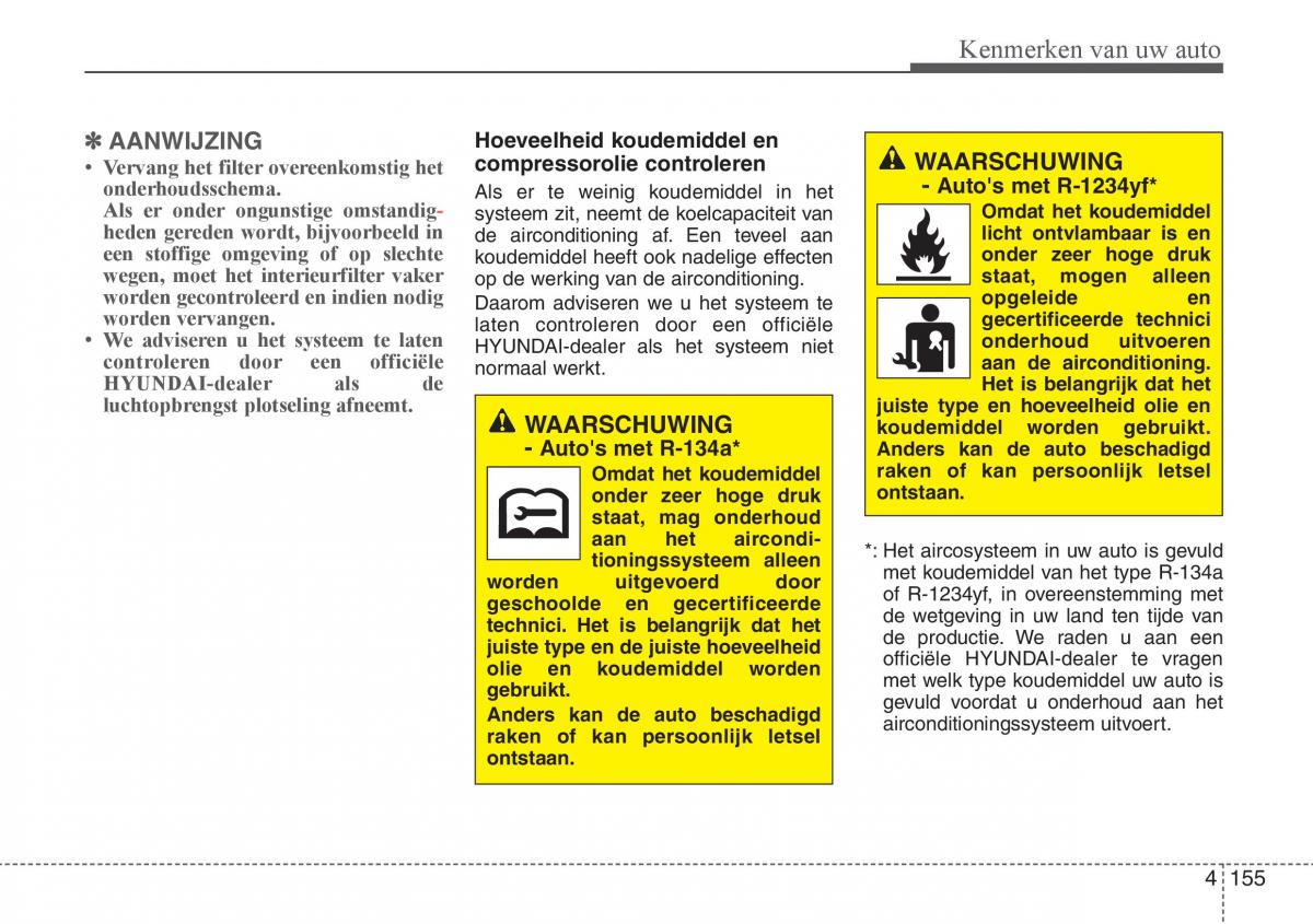 Hyundai i30 III 3 handleiding / page 242