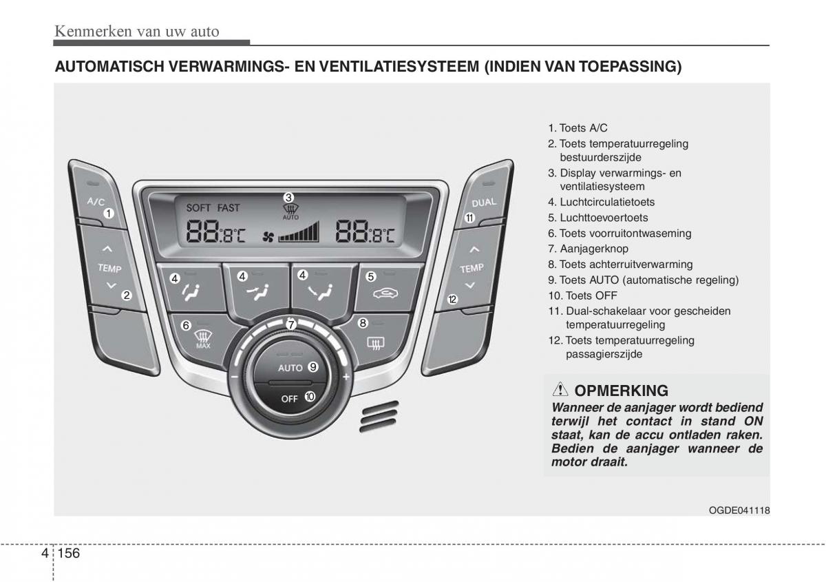 Hyundai i30 III 3 handleiding / page 243