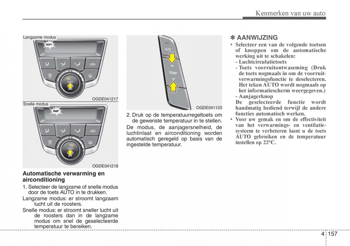 Hyundai i30 III 3 handleiding / page 244