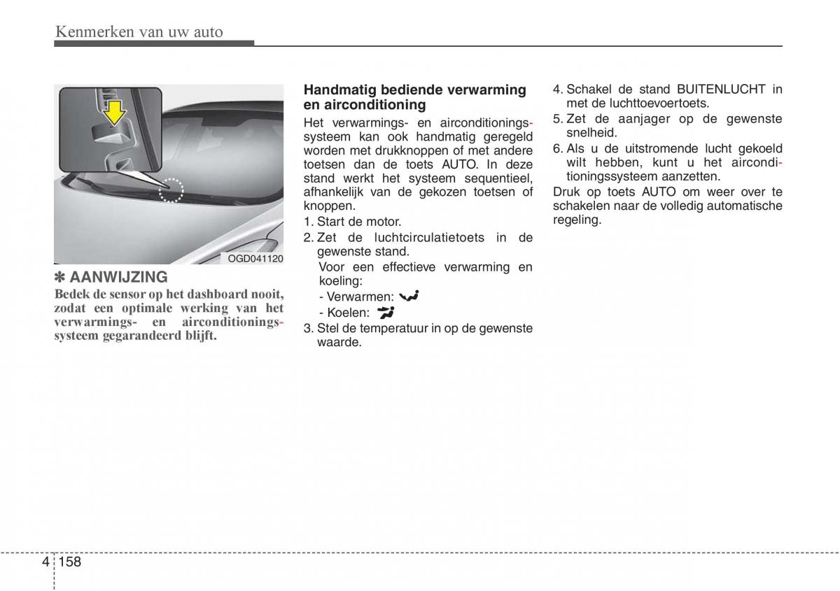 Hyundai i30 III 3 handleiding / page 245