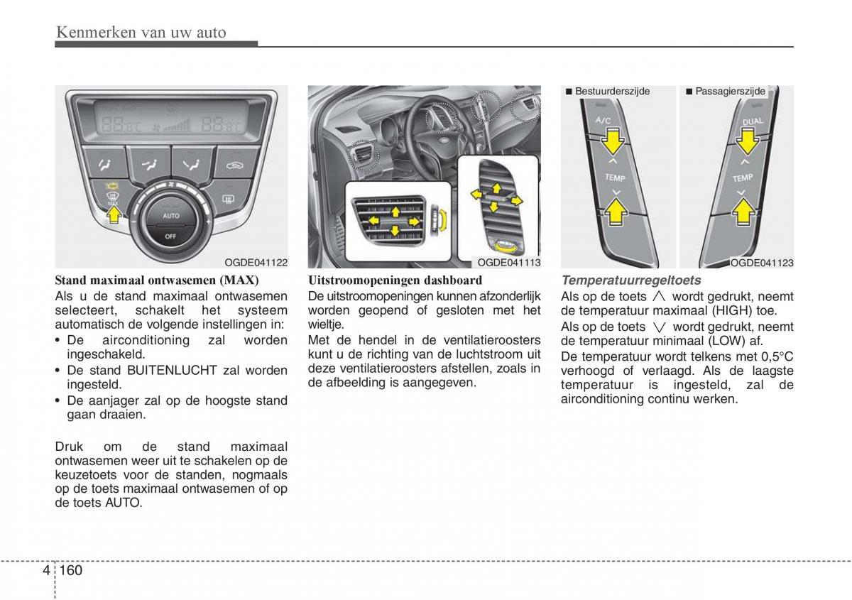 Hyundai i30 III 3 handleiding / page 247