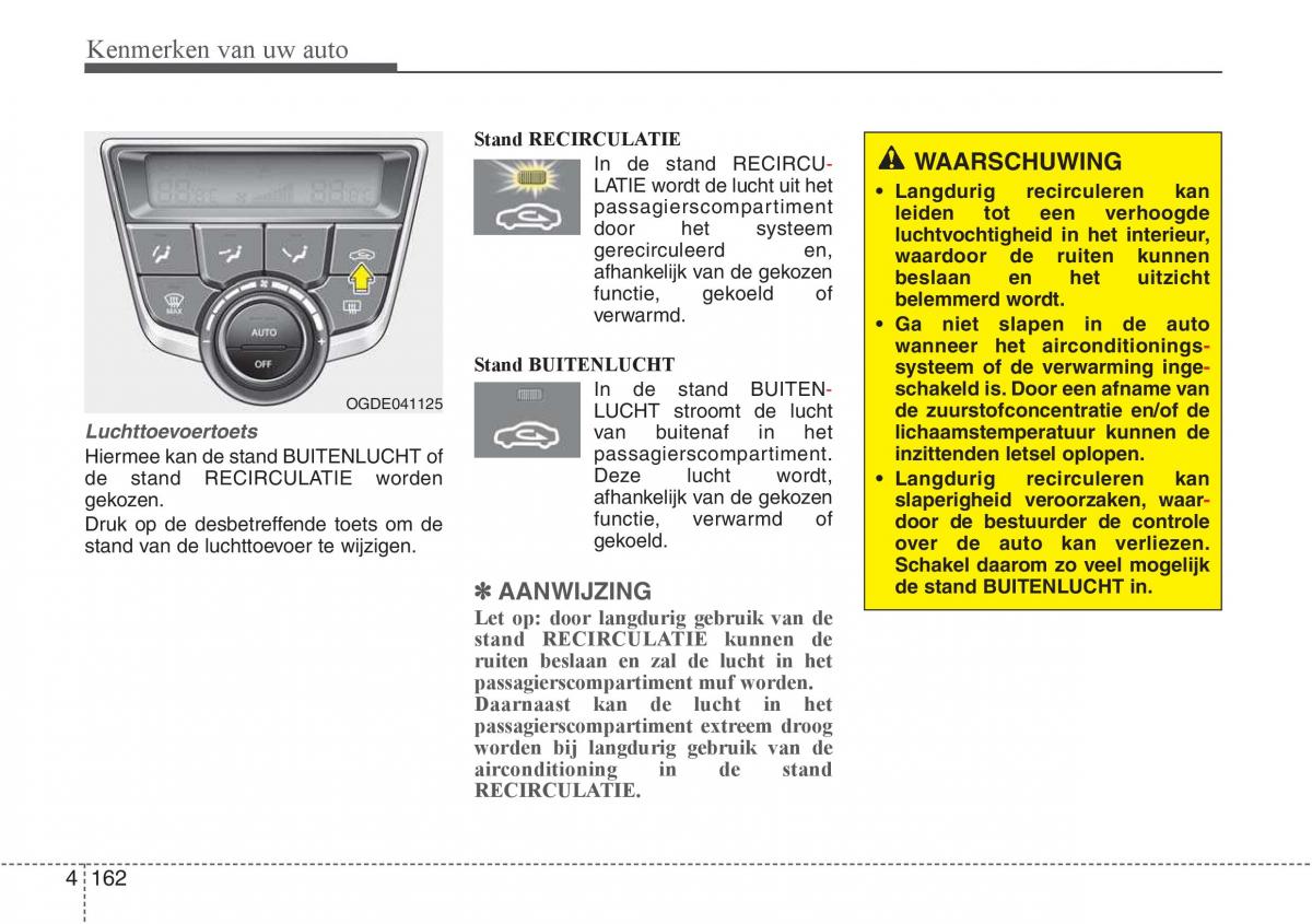 Hyundai i30 III 3 handleiding / page 249