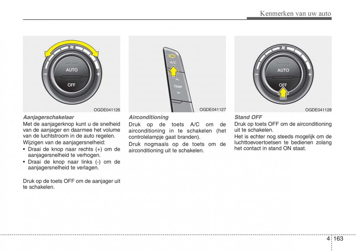 Hyundai i30 III 3 handleiding / page 250