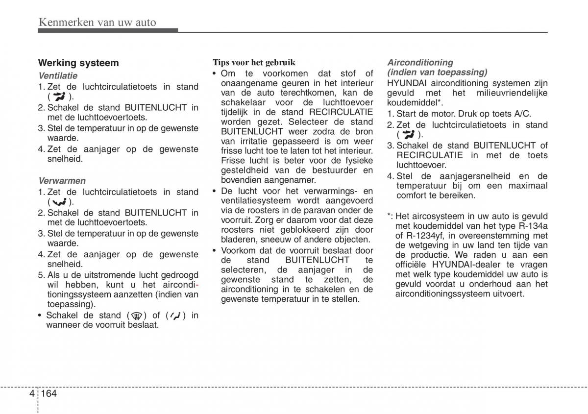 Hyundai i30 III 3 handleiding / page 251