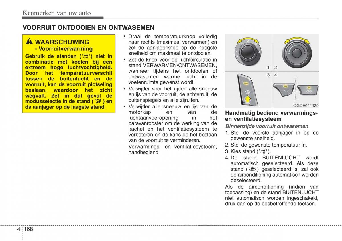 Hyundai i30 III 3 handleiding / page 255