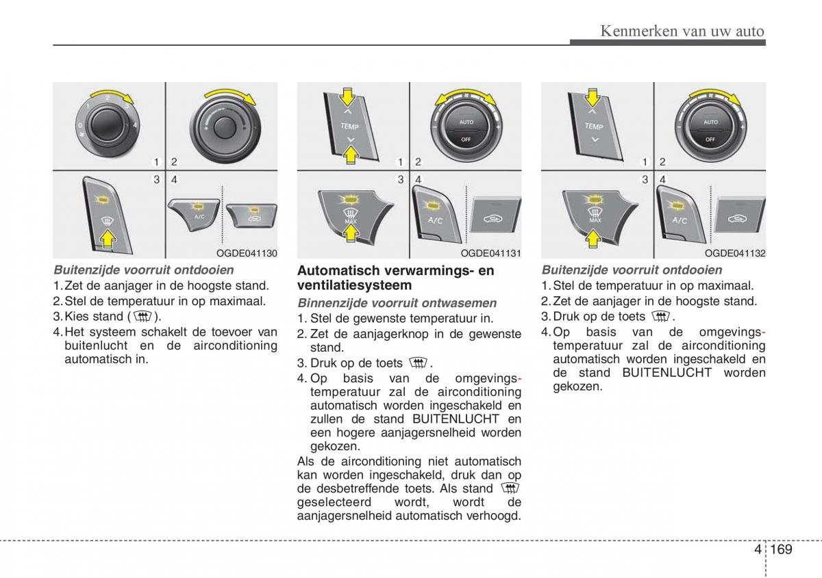 Hyundai i30 III 3 handleiding / page 256