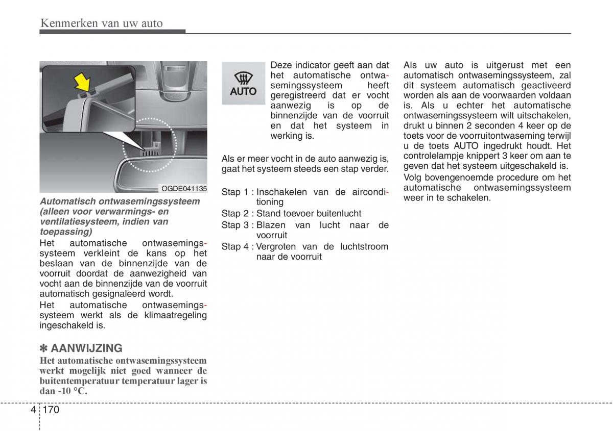 Hyundai i30 III 3 handleiding / page 257