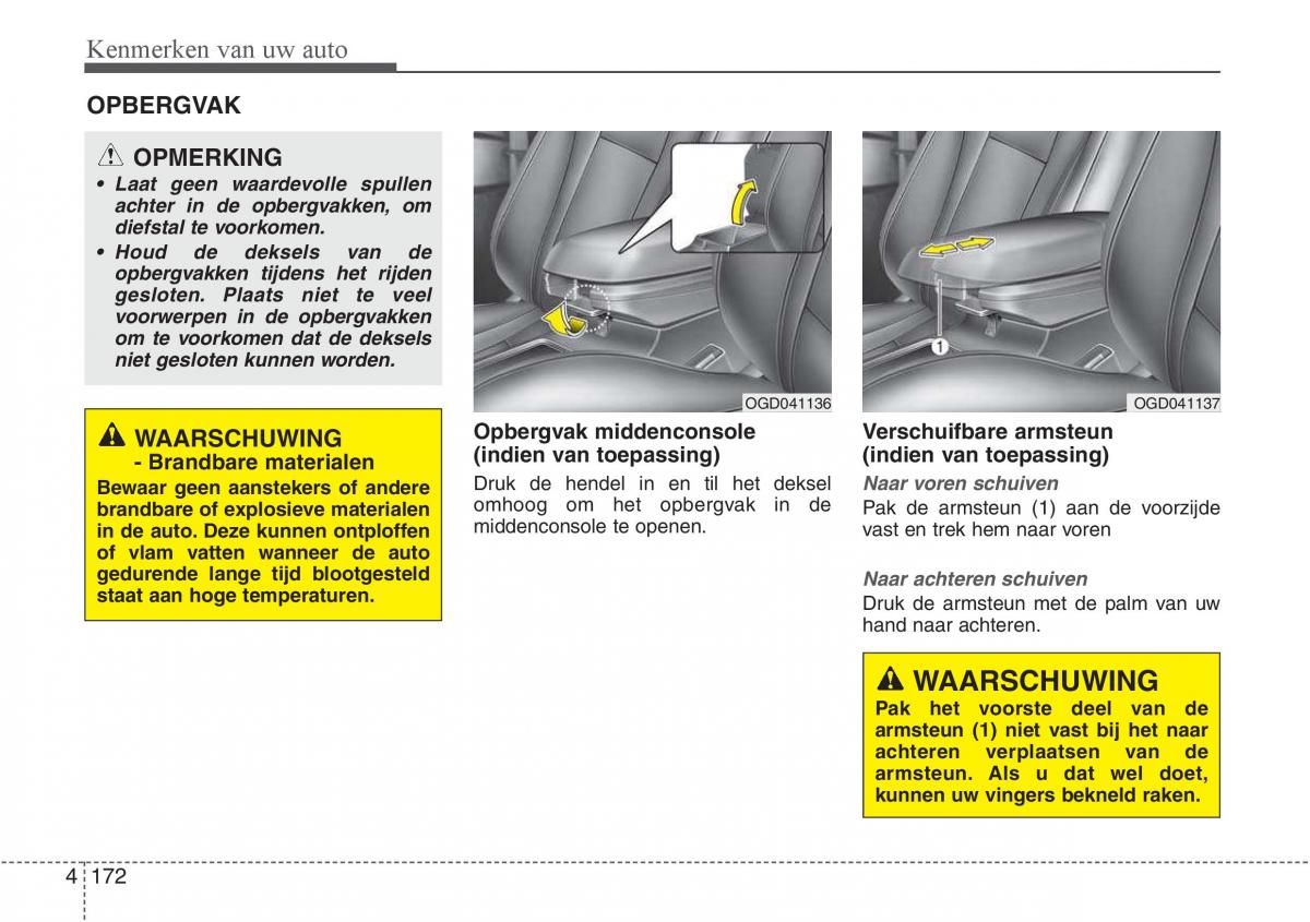 Hyundai i30 III 3 handleiding / page 259