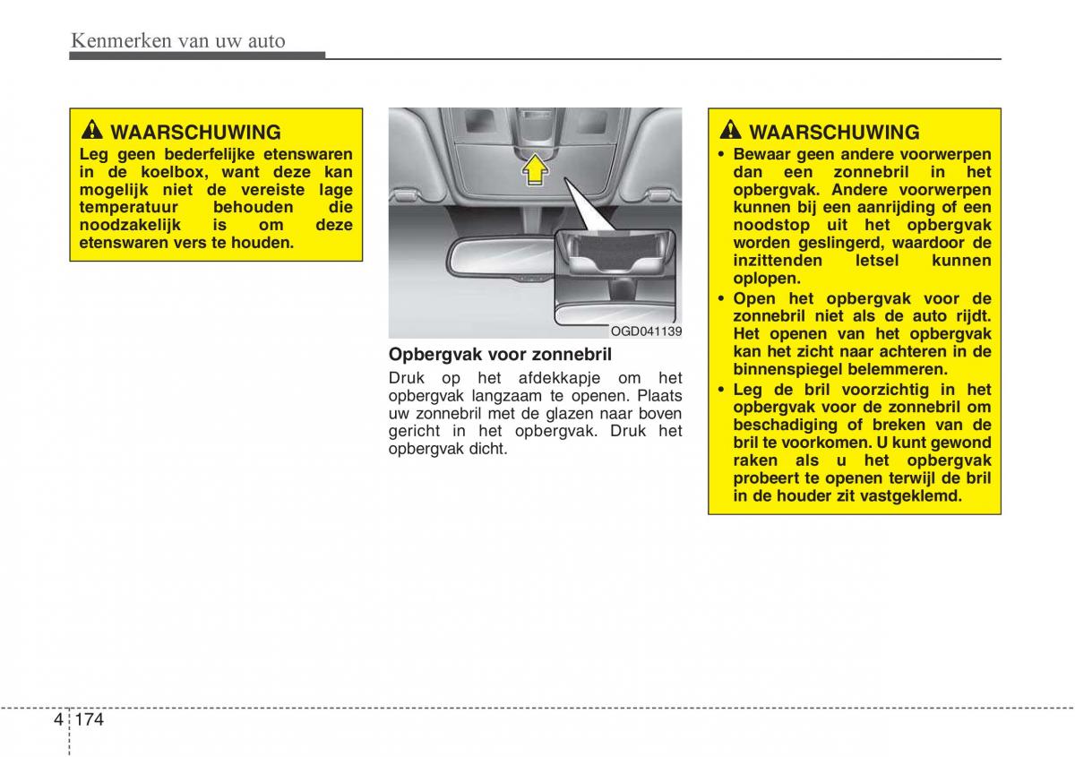 Hyundai i30 III 3 handleiding / page 261