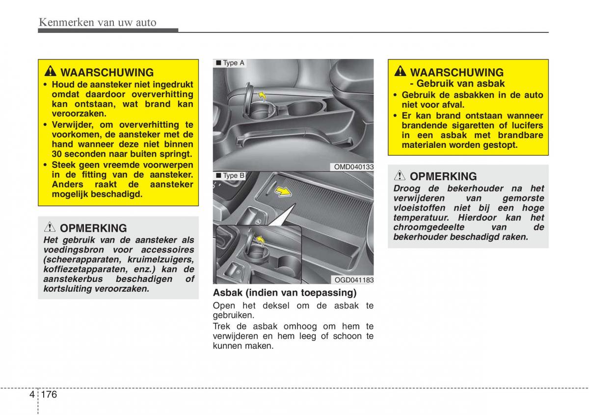 Hyundai i30 III 3 handleiding / page 263