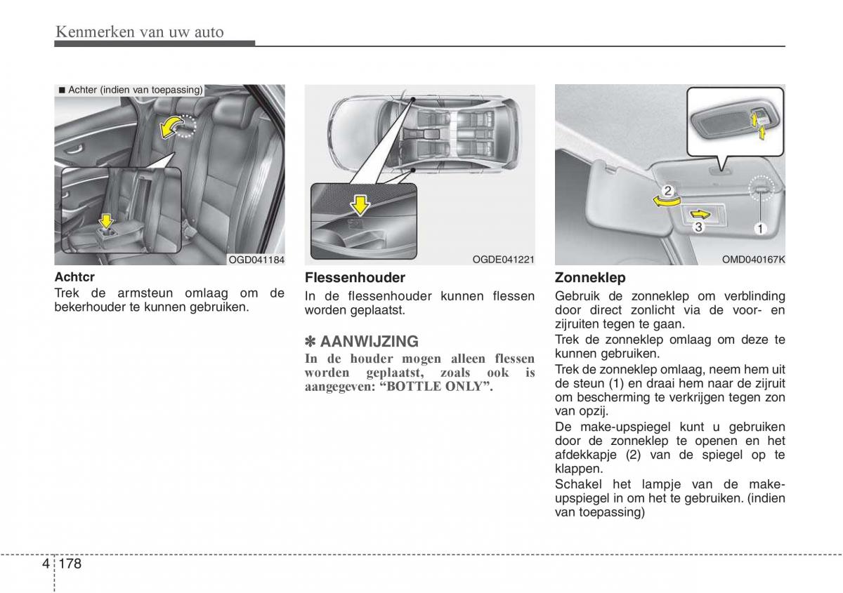 Hyundai i30 III 3 handleiding / page 265