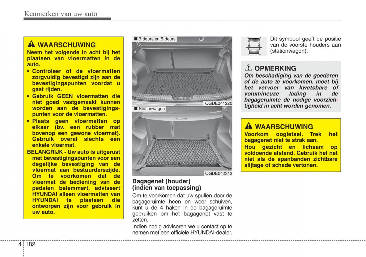 Hyundai i30 III 3 handleiding / page 269