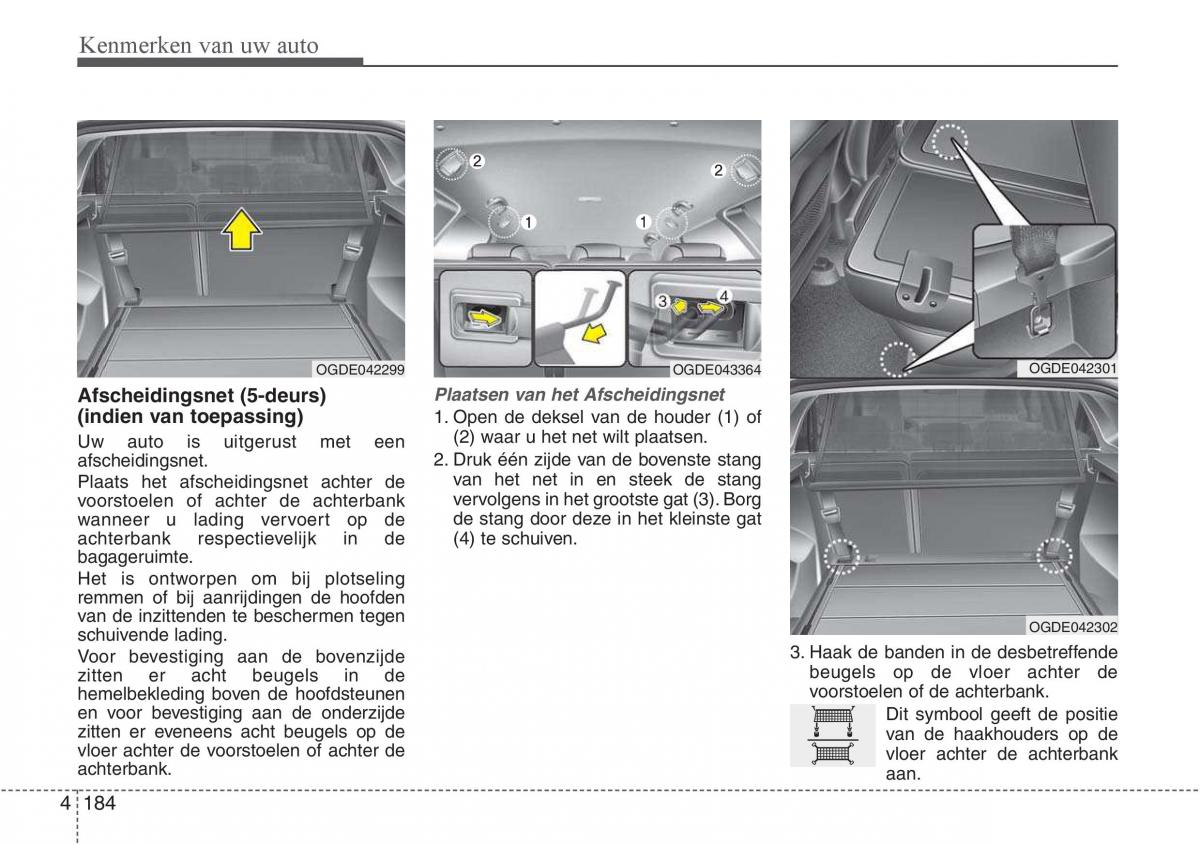 Hyundai i30 III 3 handleiding / page 271