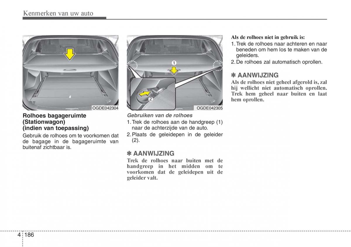 Hyundai i30 III 3 handleiding / page 273