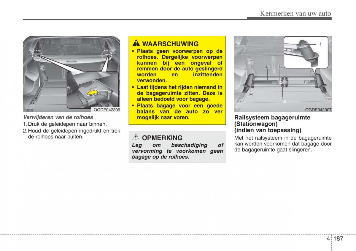 Hyundai i30 III 3 handleiding / page 274