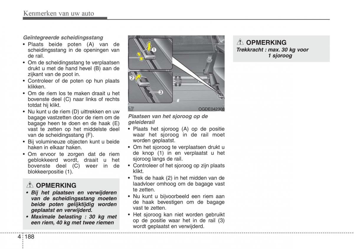 Hyundai i30 III 3 handleiding / page 275