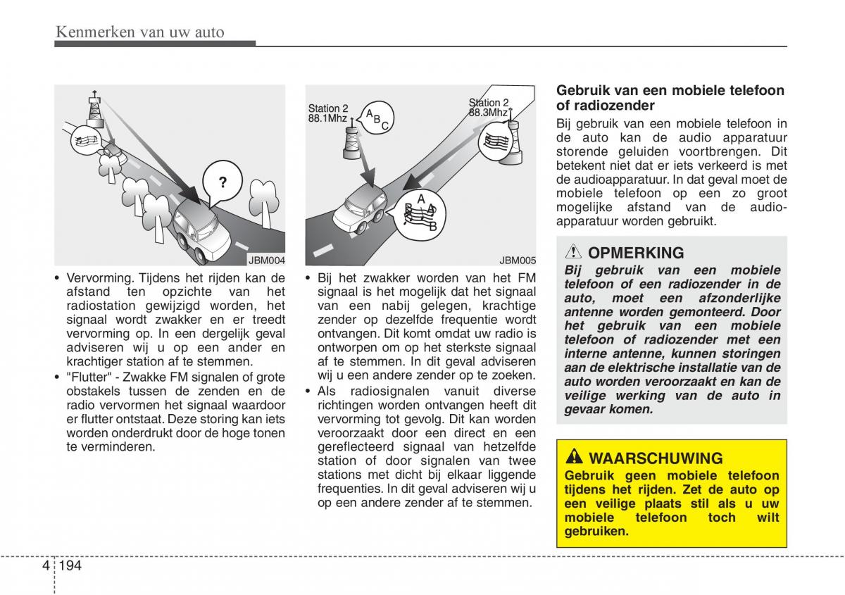 Hyundai i30 III 3 handleiding / page 281