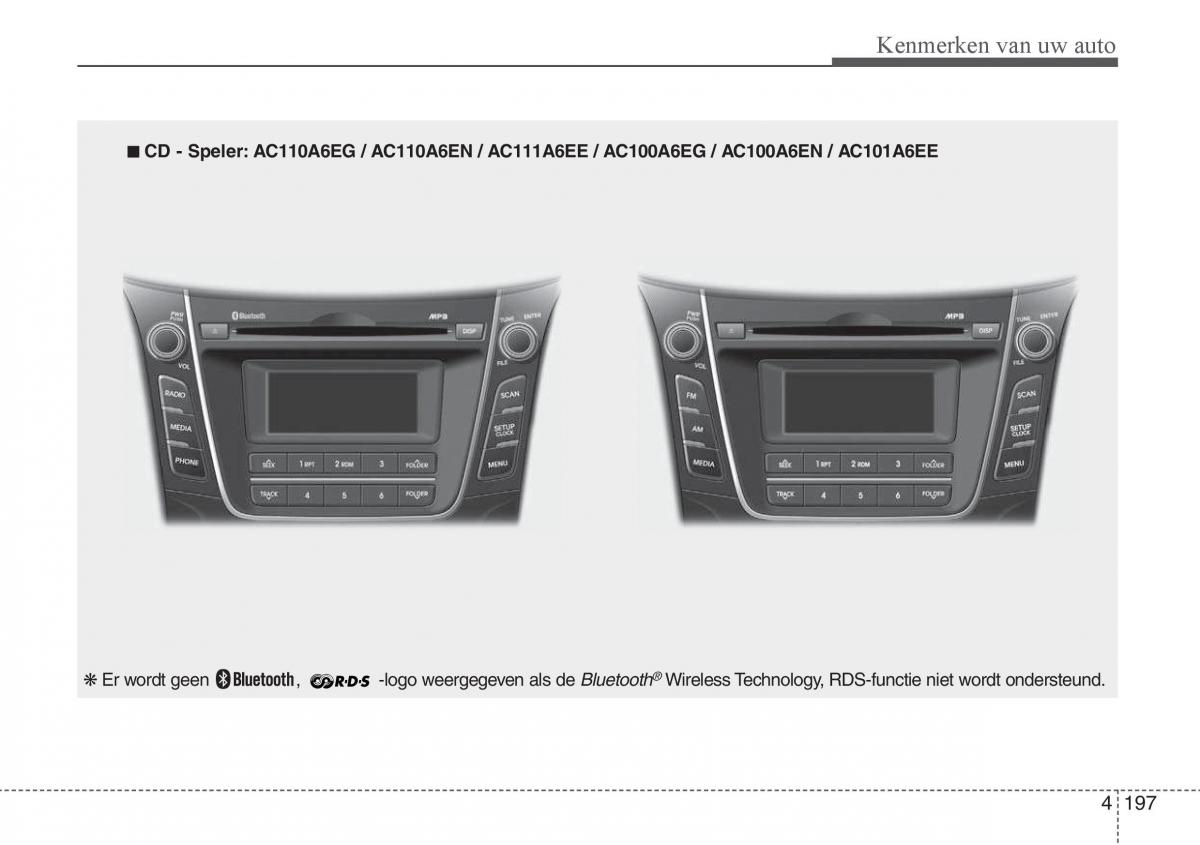 Hyundai i30 III 3 handleiding / page 284