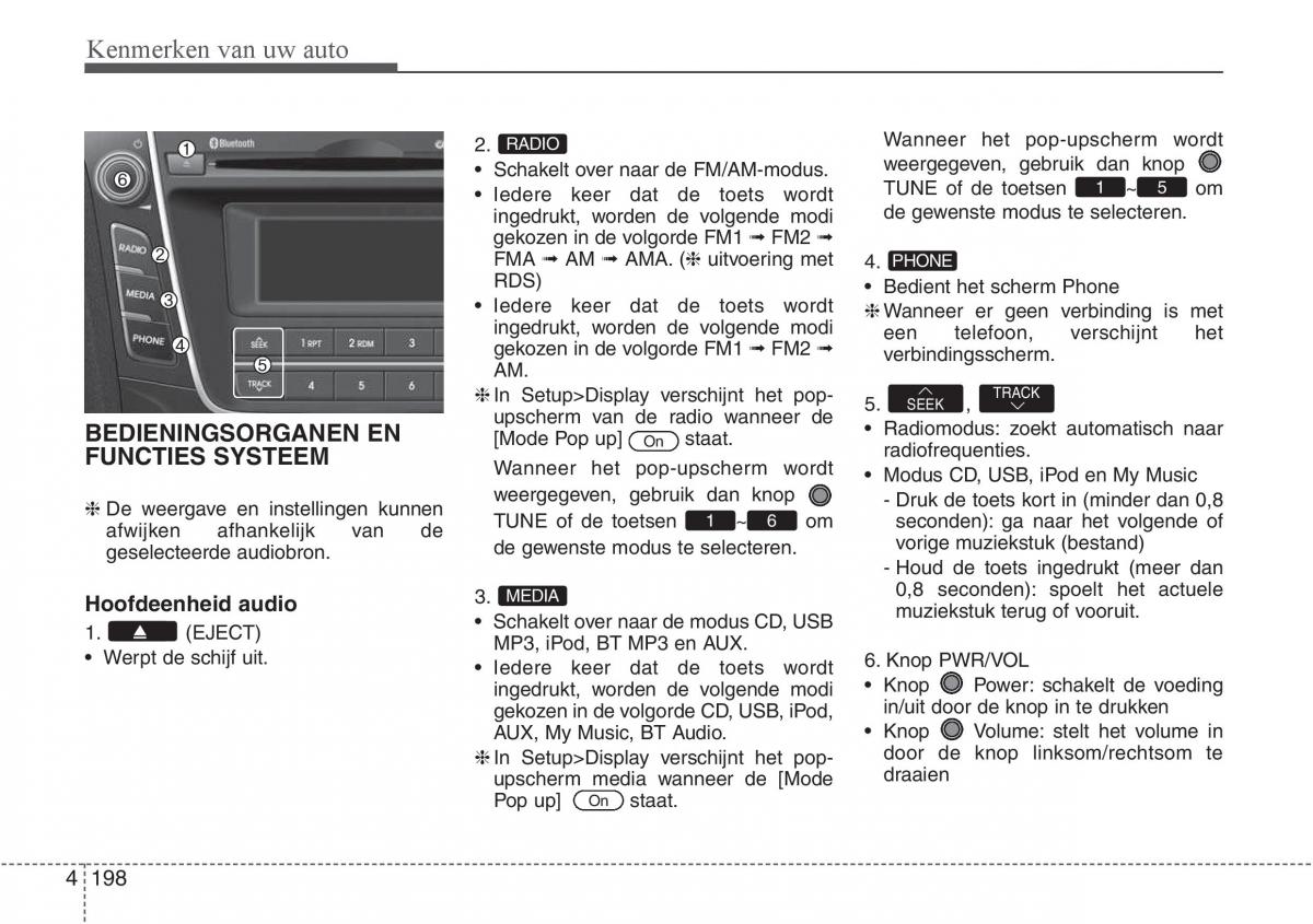 Hyundai i30 III 3 handleiding / page 285