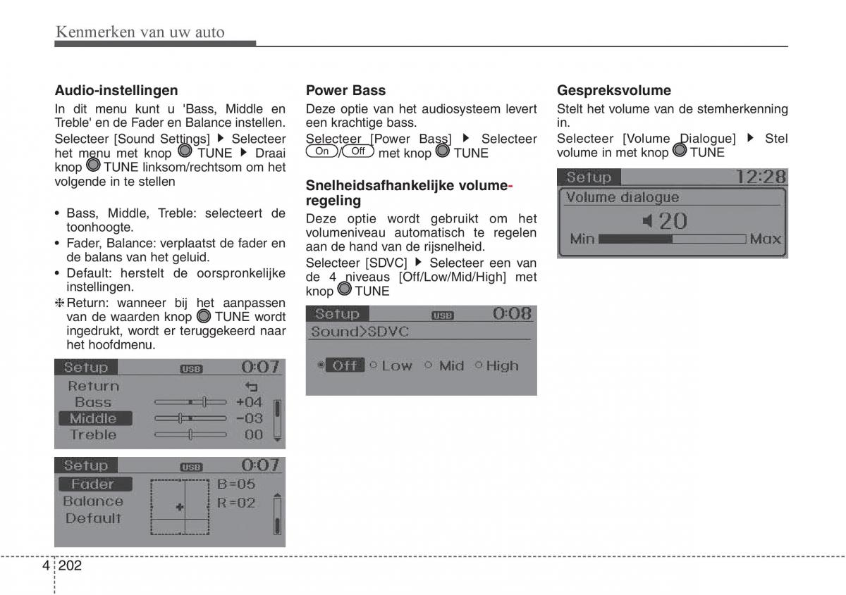 Hyundai i30 III 3 handleiding / page 289