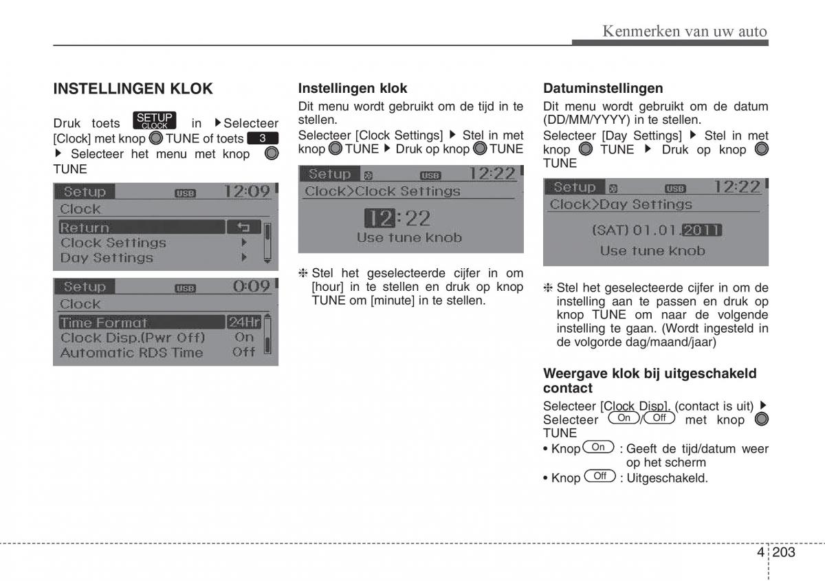 Hyundai i30 III 3 handleiding / page 290