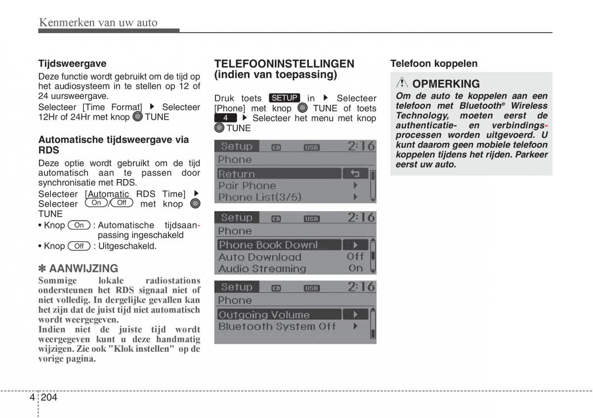 Hyundai i30 III 3 handleiding / page 291