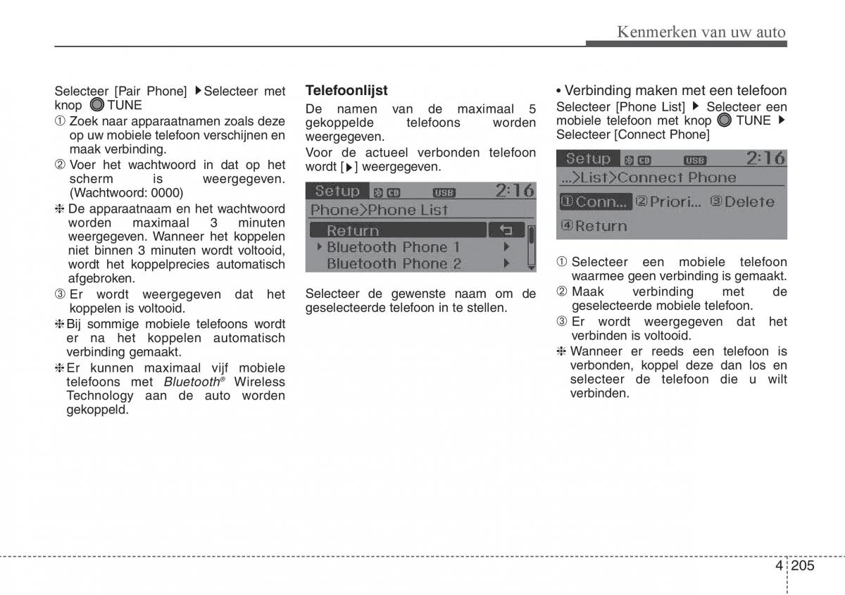 Hyundai i30 III 3 handleiding / page 292