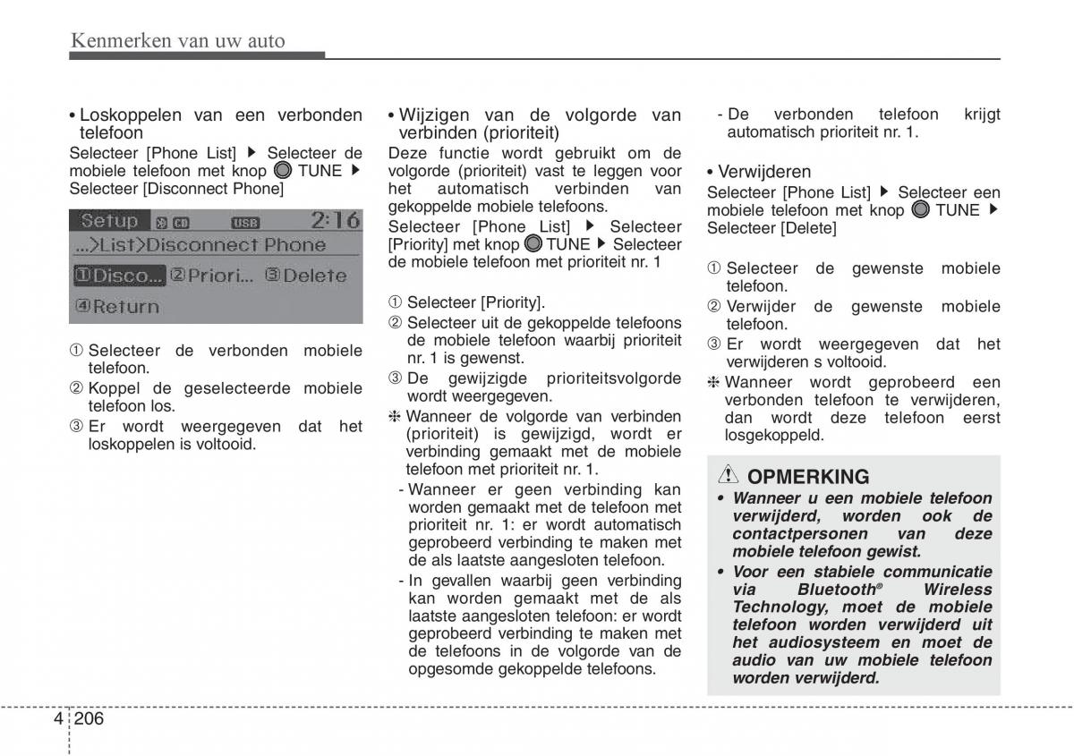 Hyundai i30 III 3 handleiding / page 293