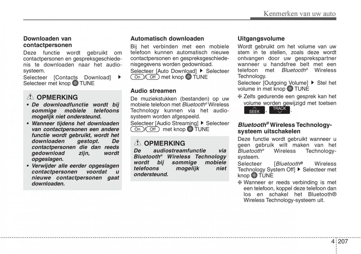 Hyundai i30 III 3 handleiding / page 294