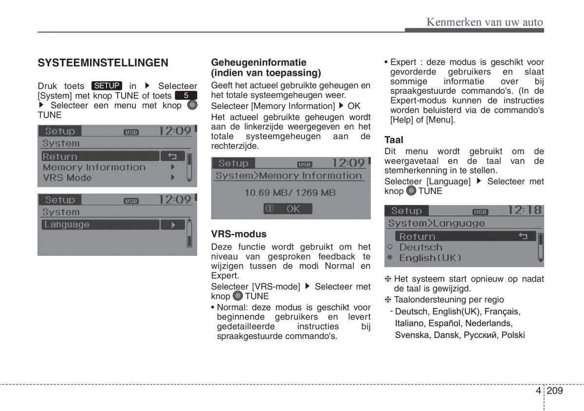 Hyundai i30 III 3 handleiding / page 296