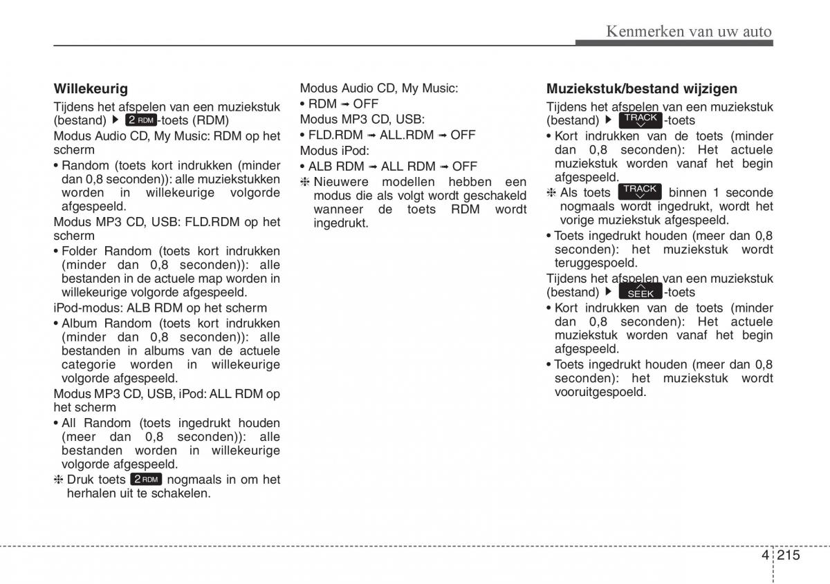 Hyundai i30 III 3 handleiding / page 302