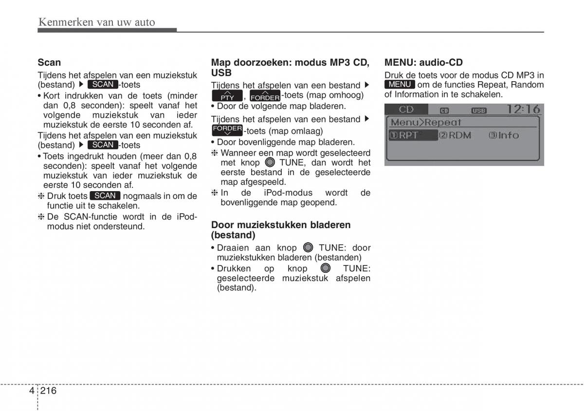 Hyundai i30 III 3 handleiding / page 303