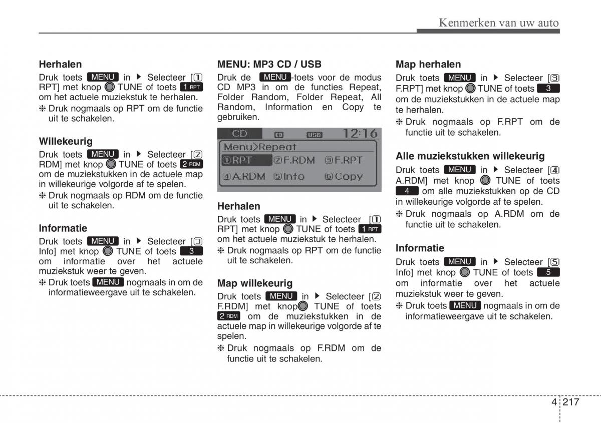 Hyundai i30 III 3 handleiding / page 304