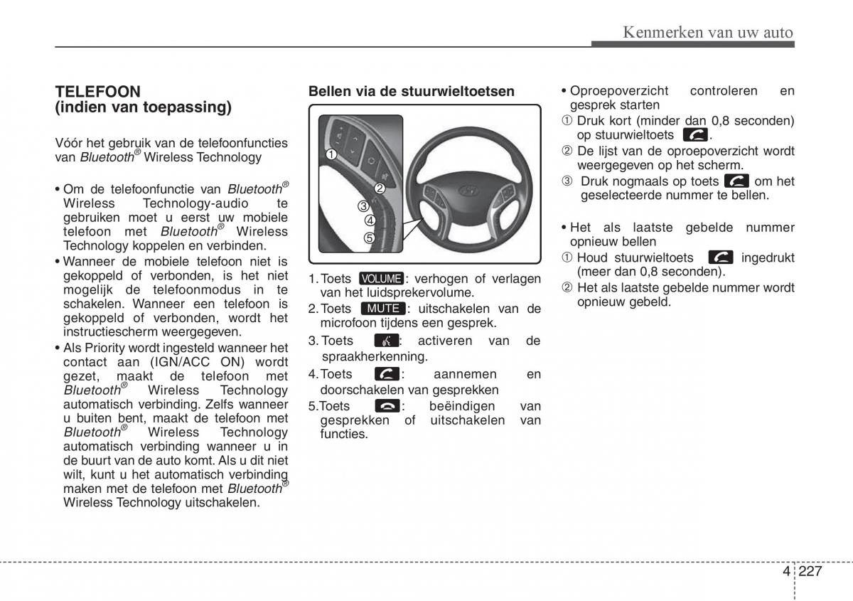 Hyundai i30 III 3 handleiding / page 314