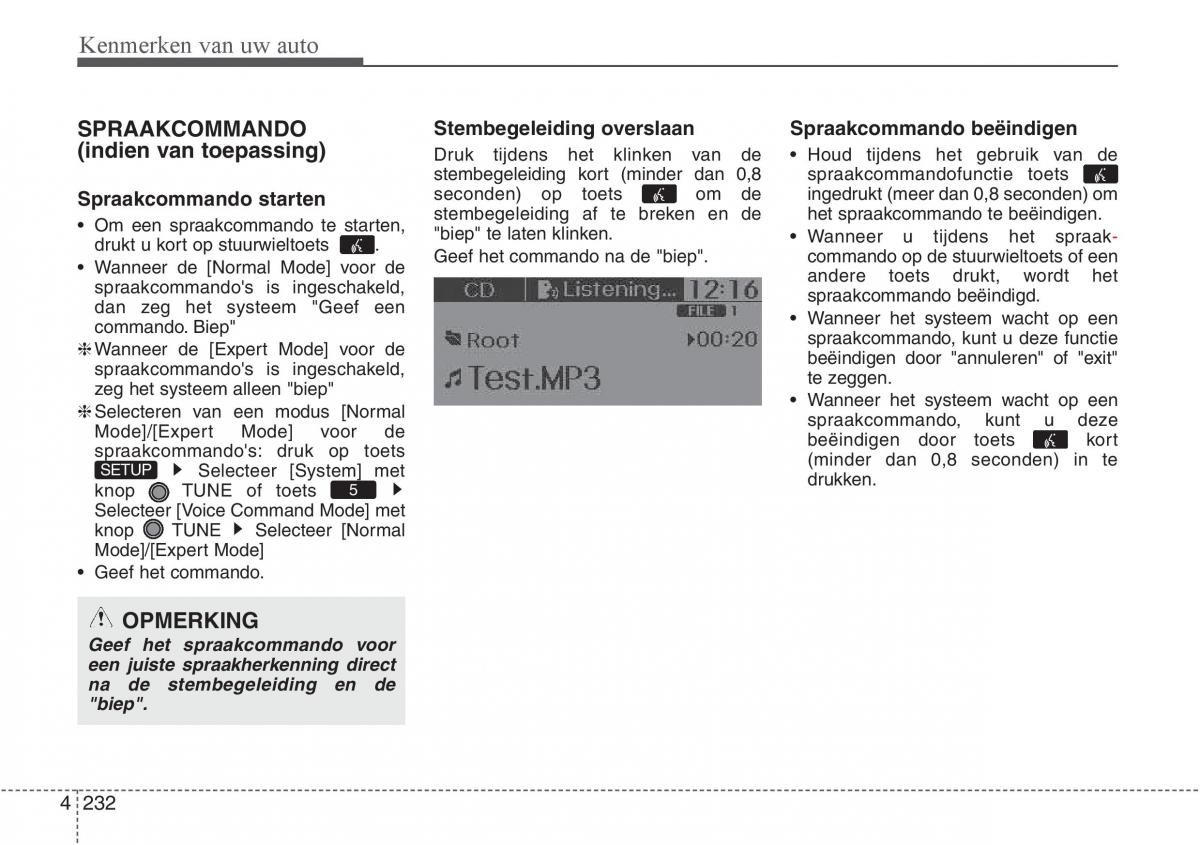 Hyundai i30 III 3 handleiding / page 319