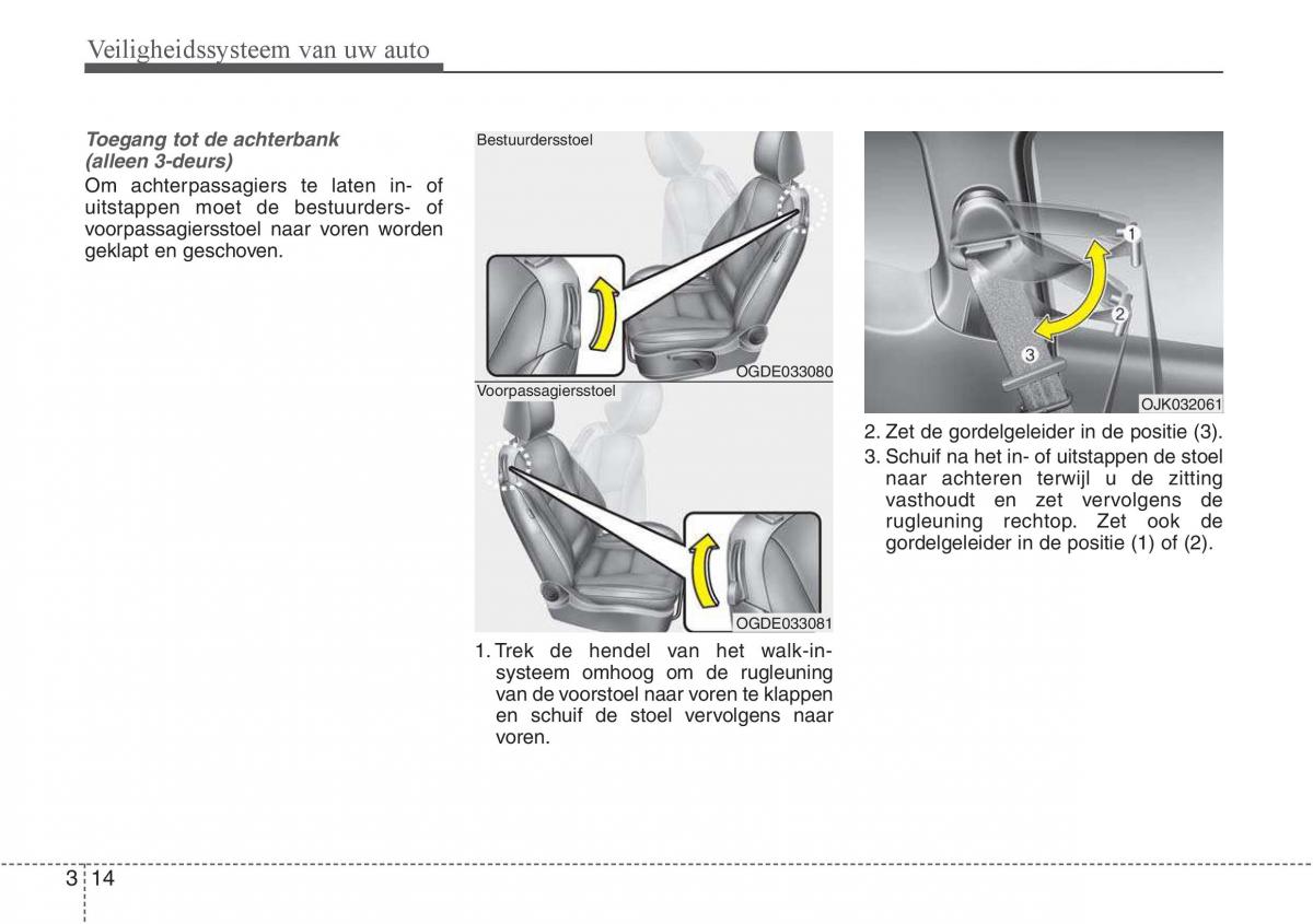 Hyundai i30 III 3 handleiding / page 33