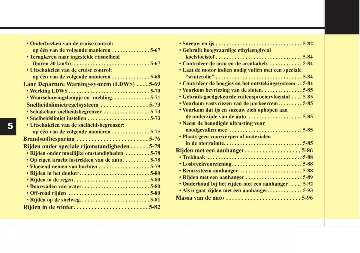 Hyundai i30 III 3 handleiding / page 332