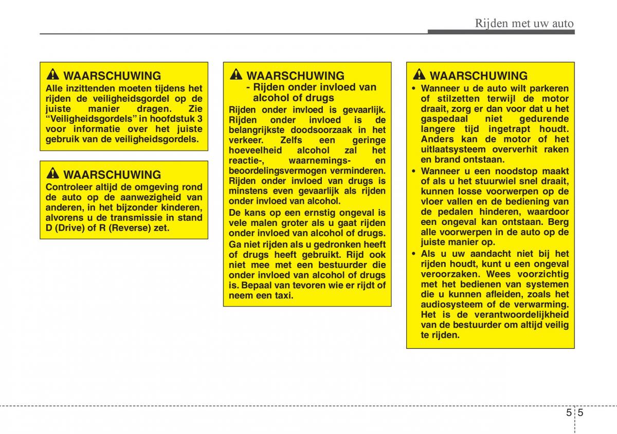 Hyundai i30 III 3 handleiding / page 335