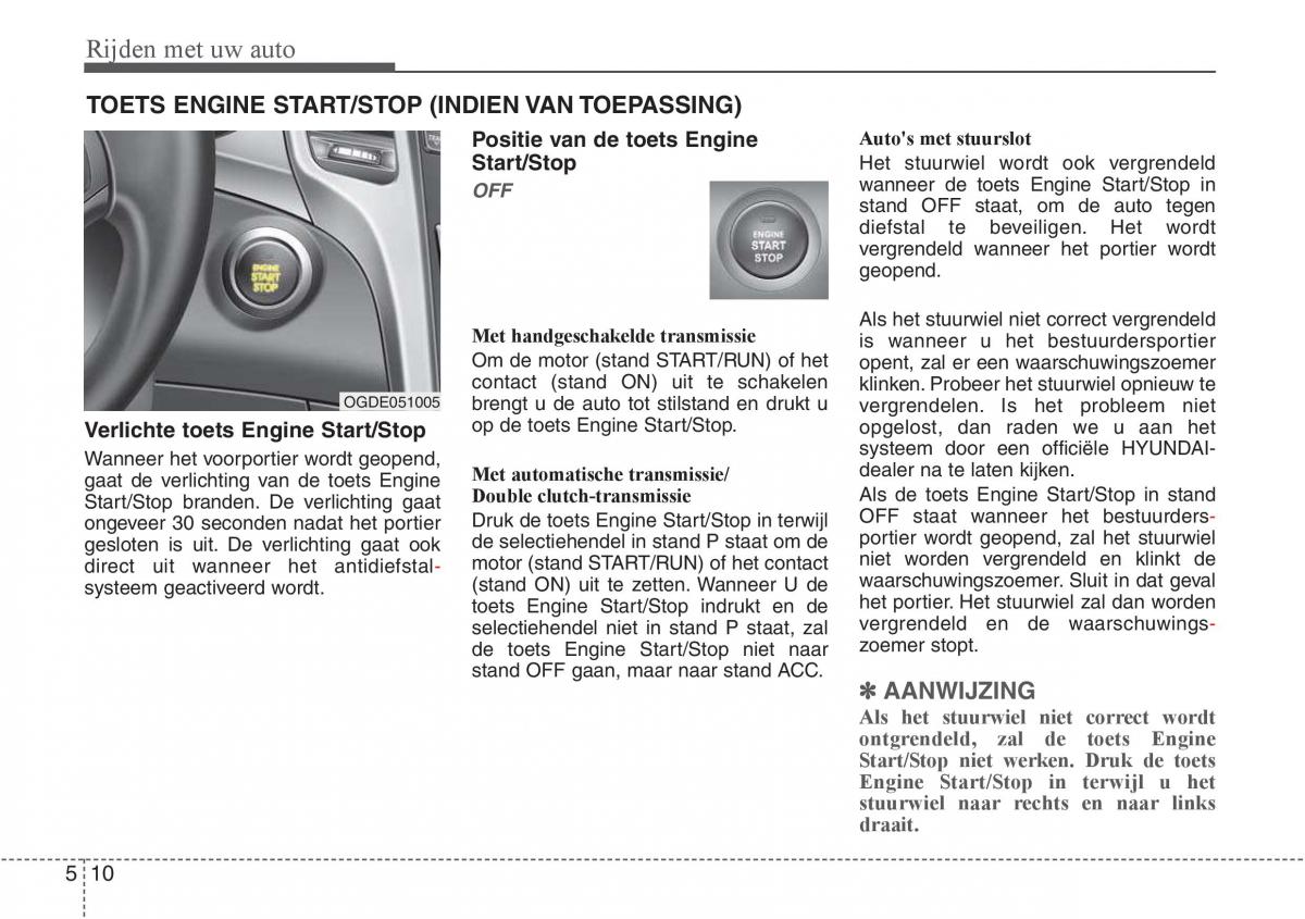 Hyundai i30 III 3 handleiding / page 340