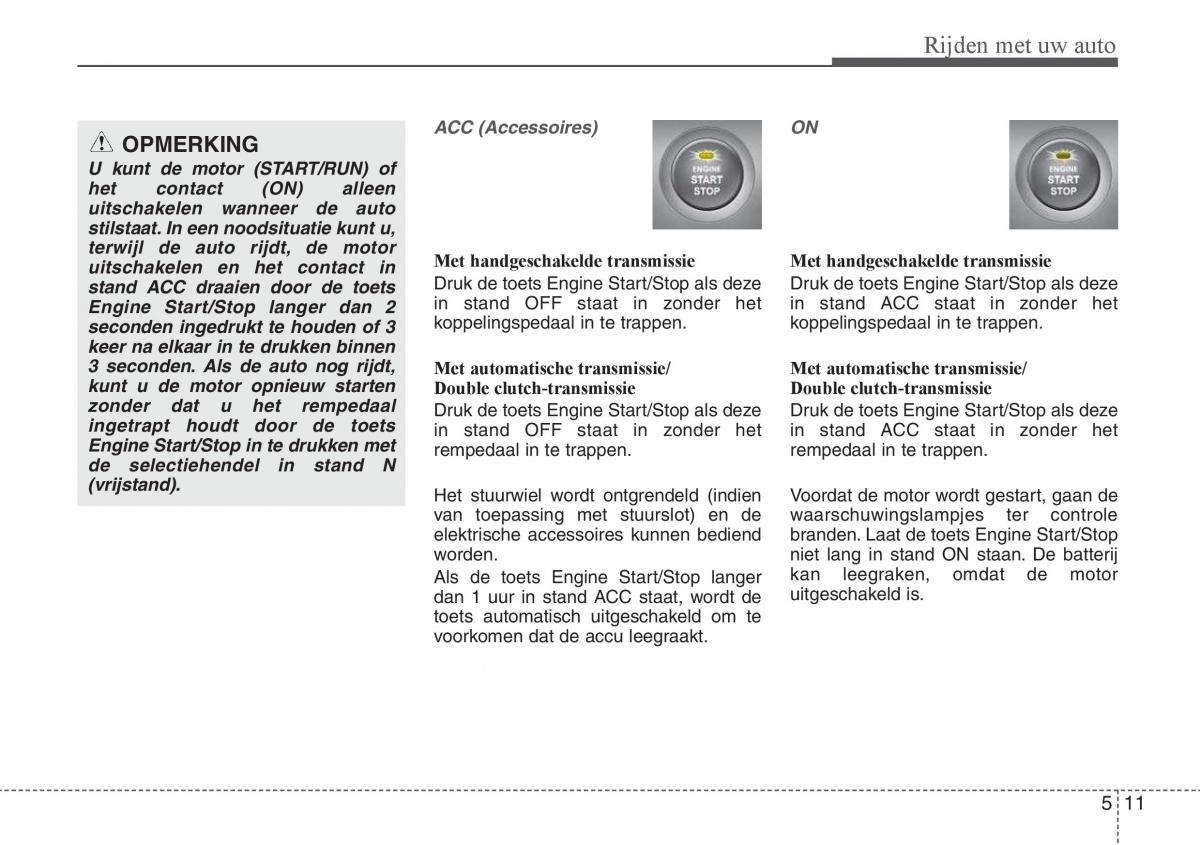 Hyundai i30 III 3 handleiding / page 341