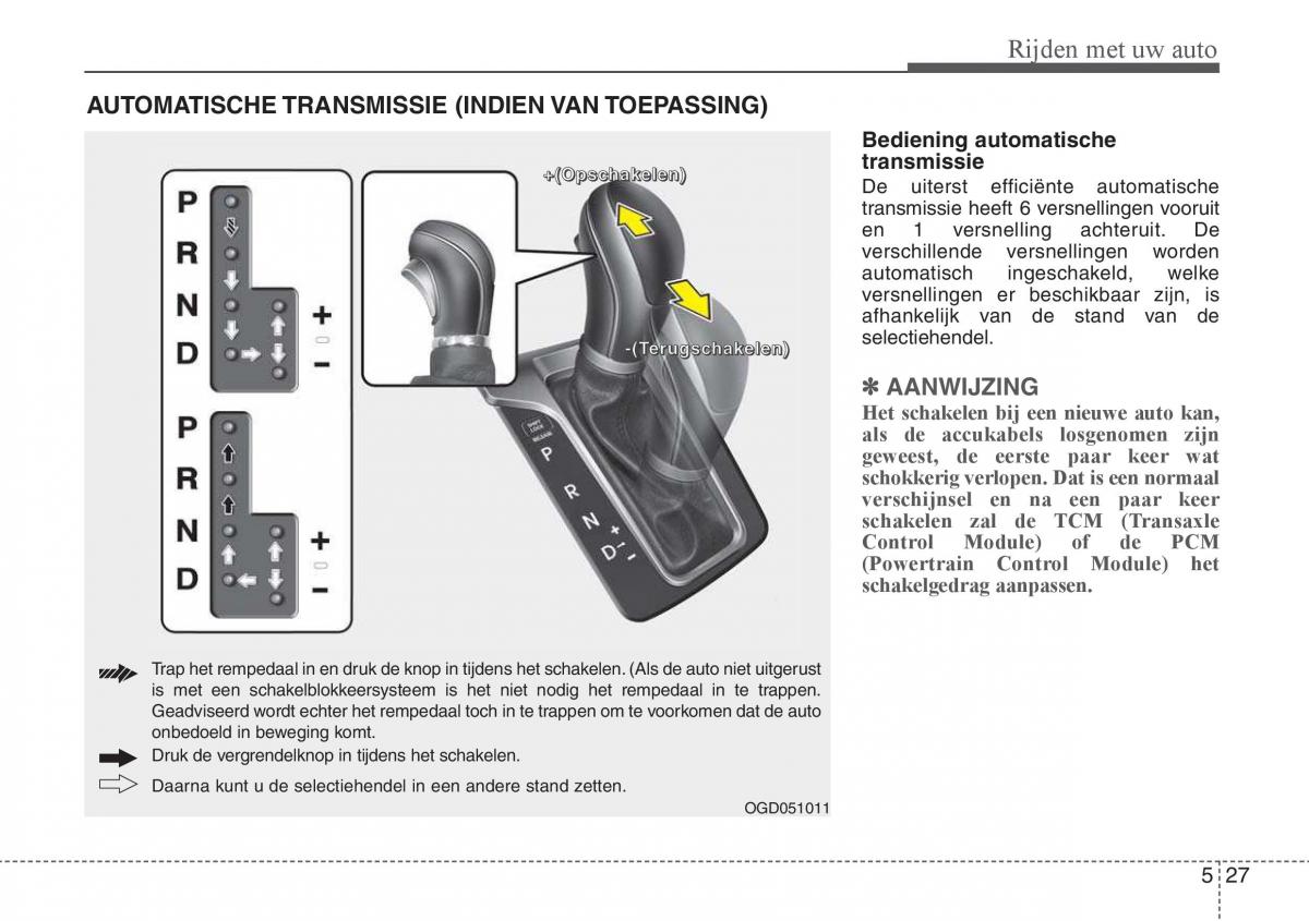 Hyundai i30 III 3 handleiding / page 357