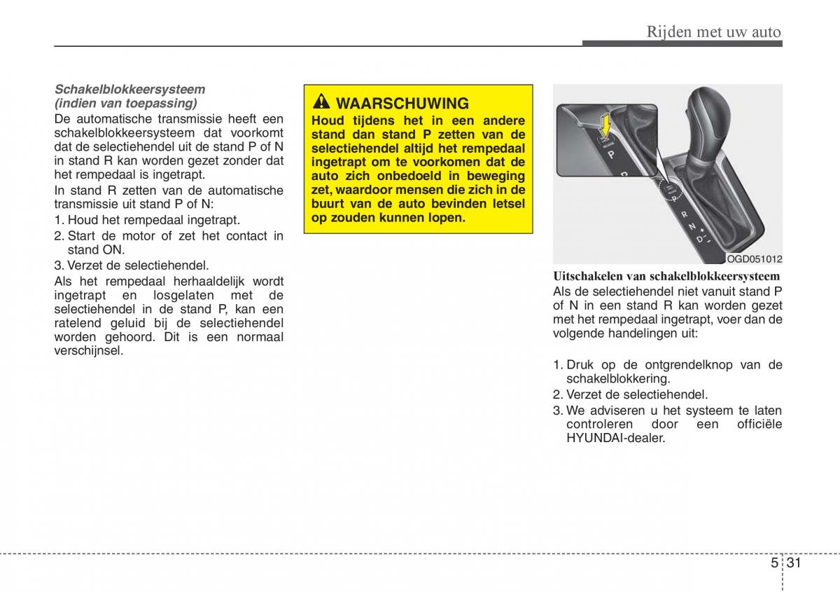 Hyundai i30 III 3 handleiding / page 361