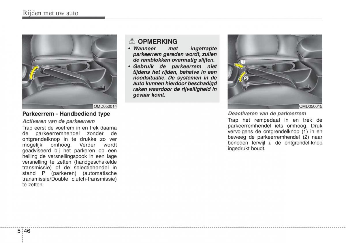 Hyundai i30 III 3 handleiding / page 376