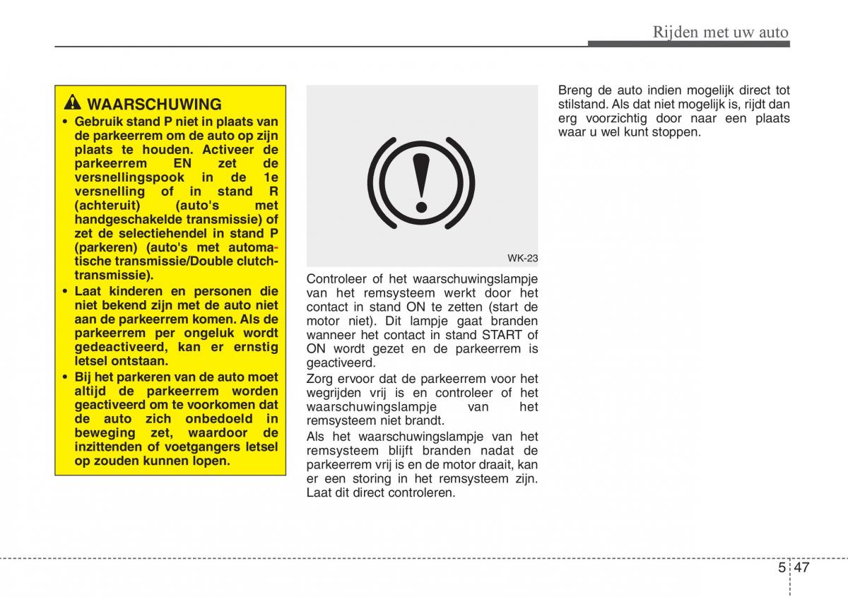 Hyundai i30 III 3 handleiding / page 377