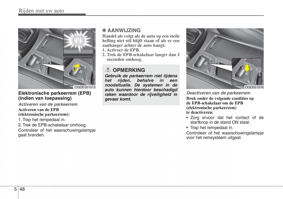 Hyundai i30 III 3 handleiding / page 378